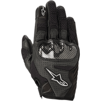 Stella SMX1-Air V2 Gloves