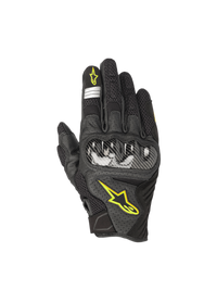 SMX-1 Air V2 Handskar