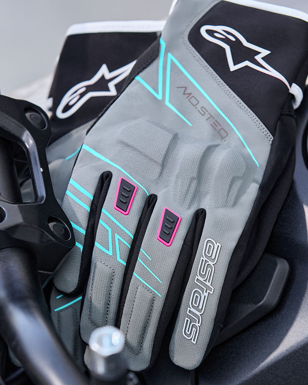 Image 68253713596794