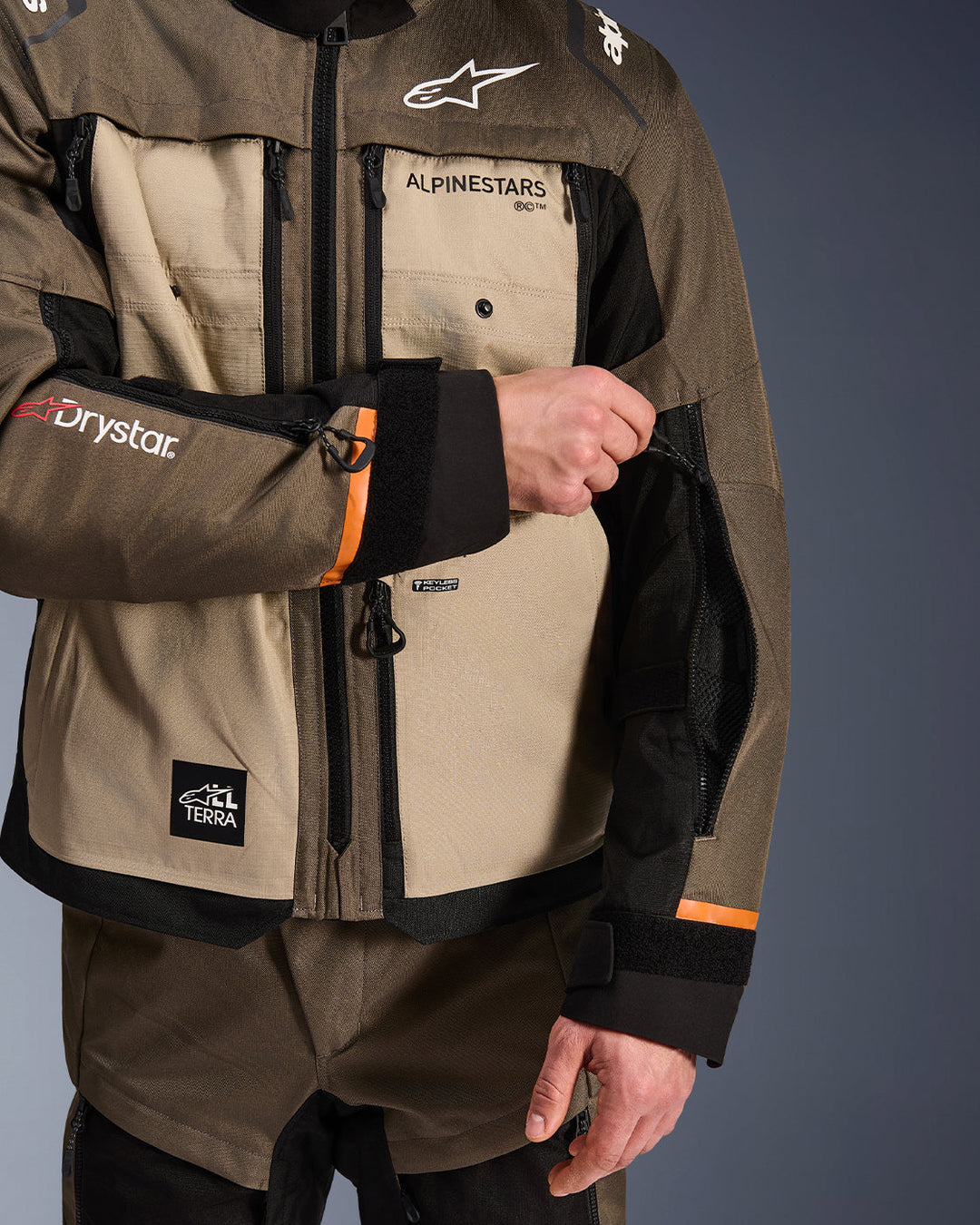 Image 69858434351482