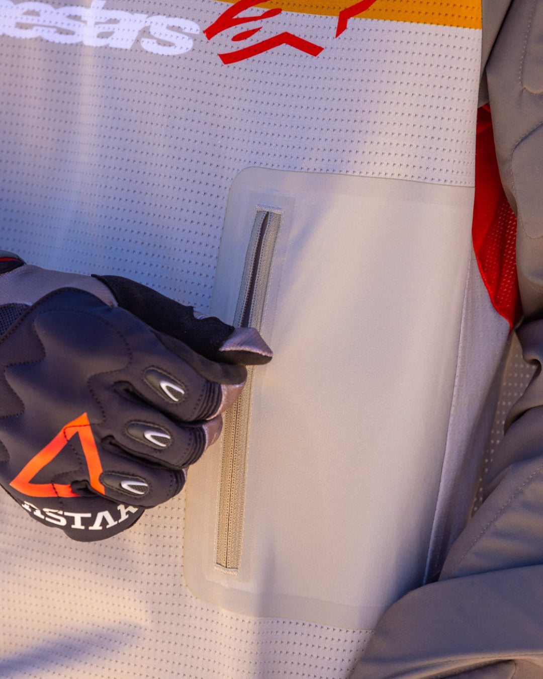 Image 69857808941434