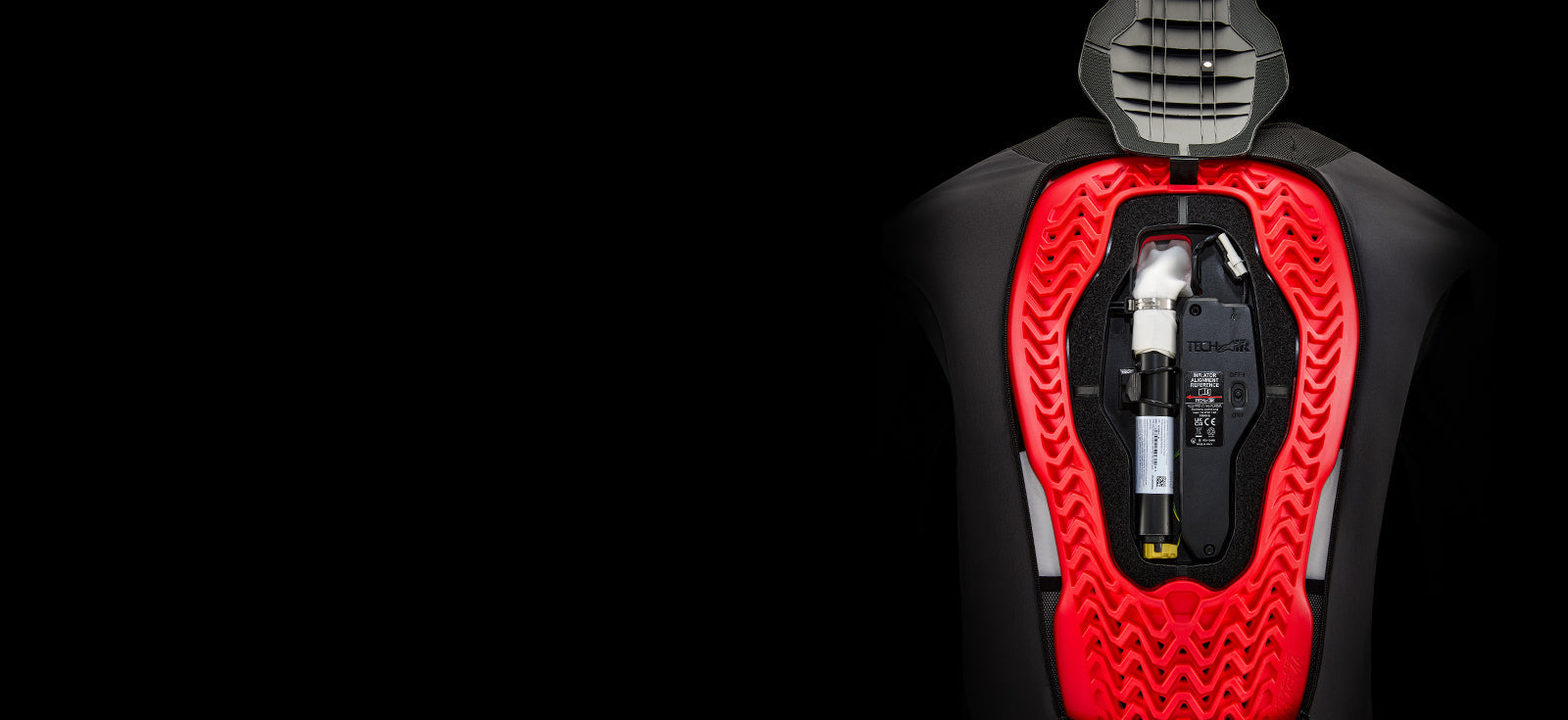 Image 64502916219258