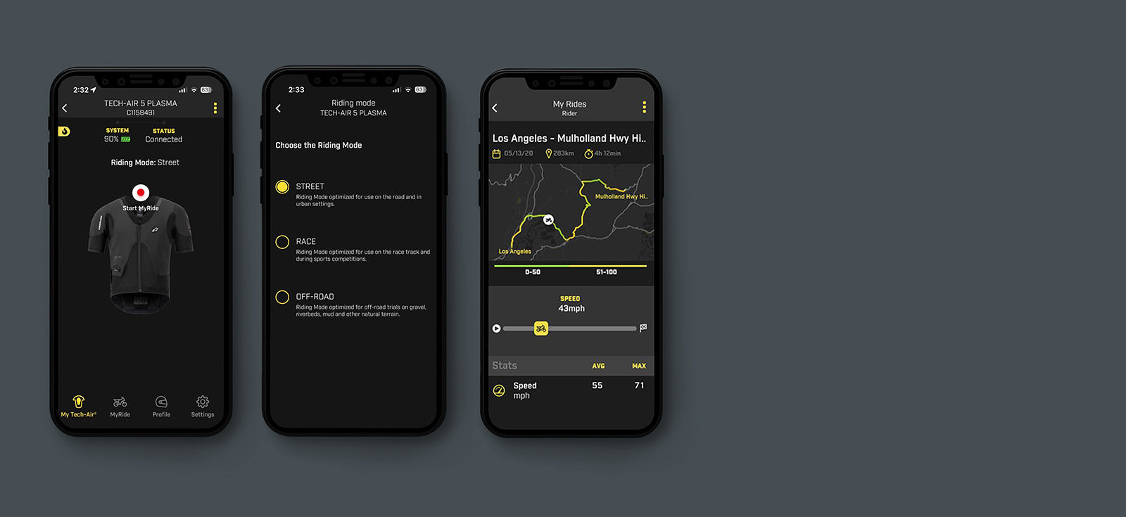 Image 64530179719546