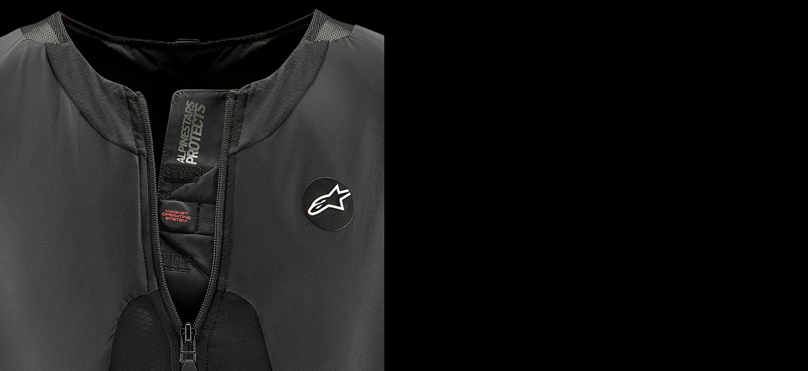 Image 64502919102842