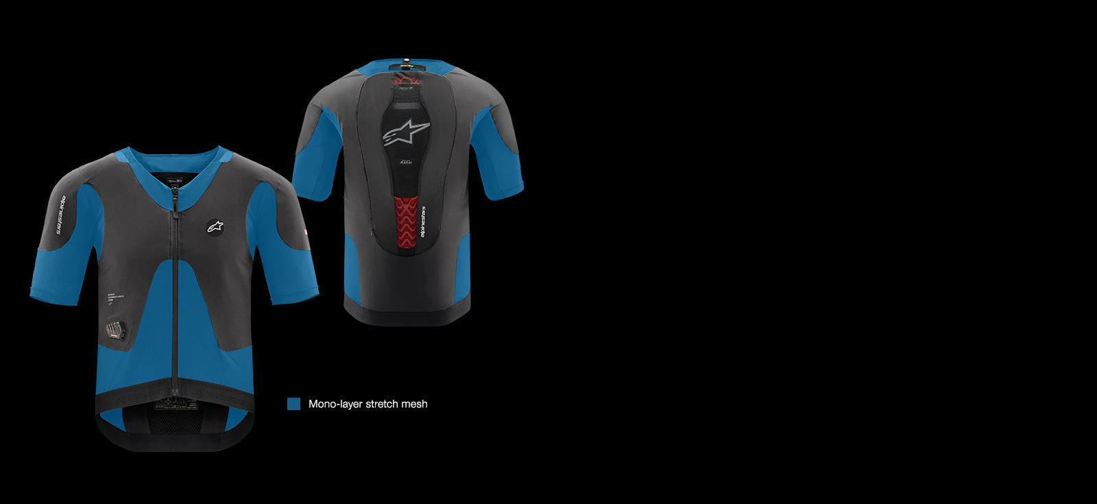 Image 64525494845818