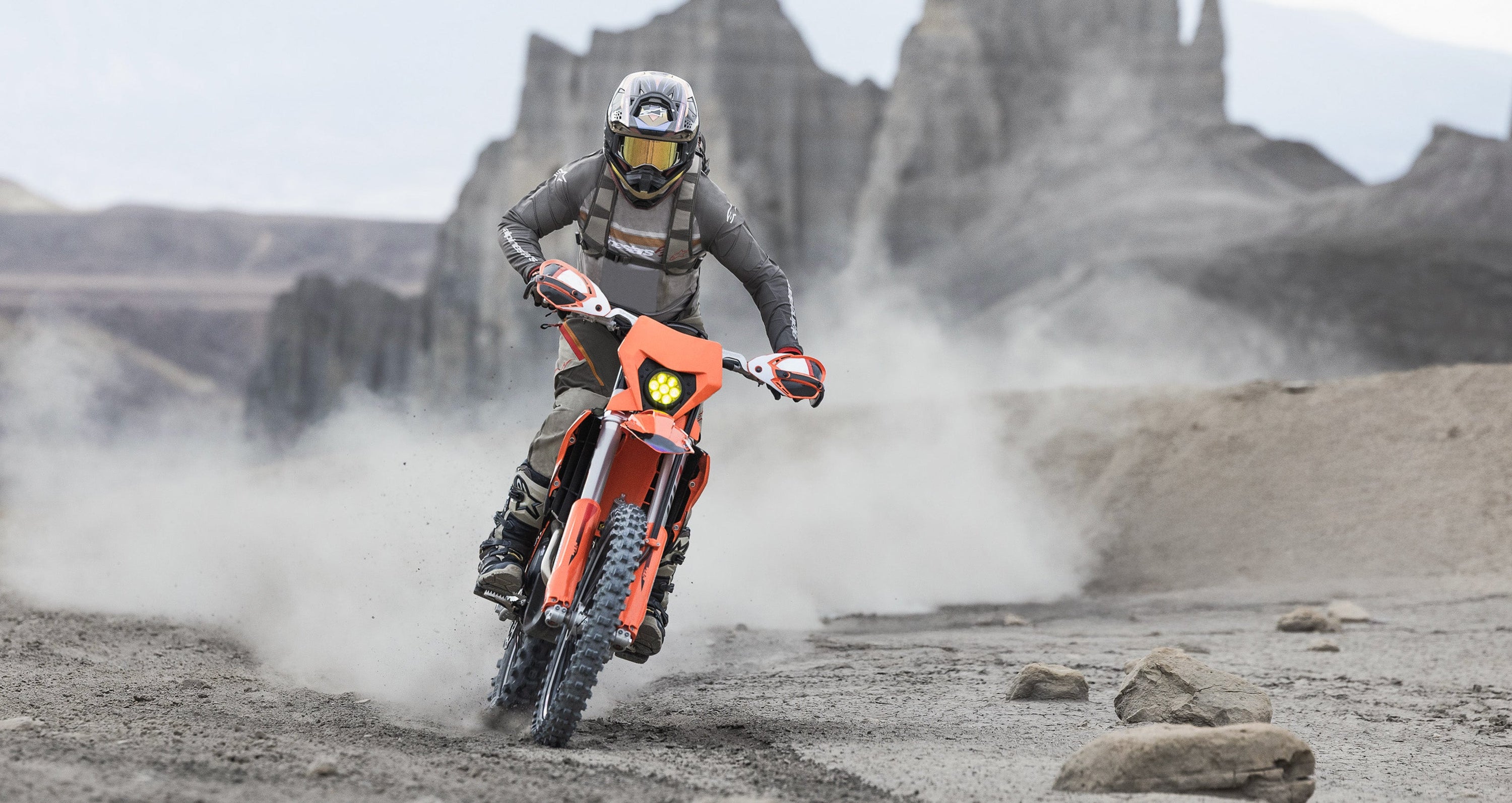 Image 69891777462650