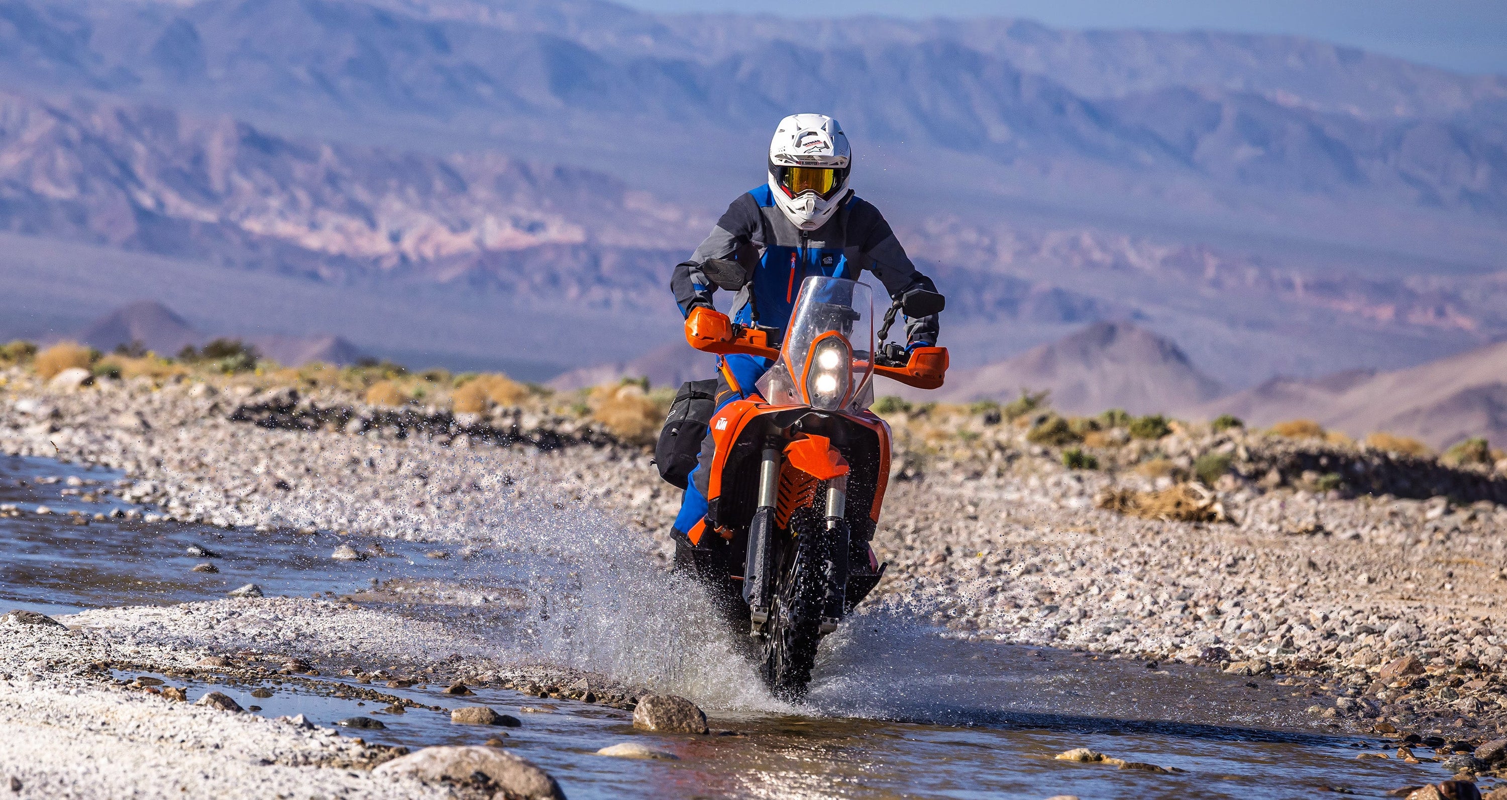 Image 69885025780090