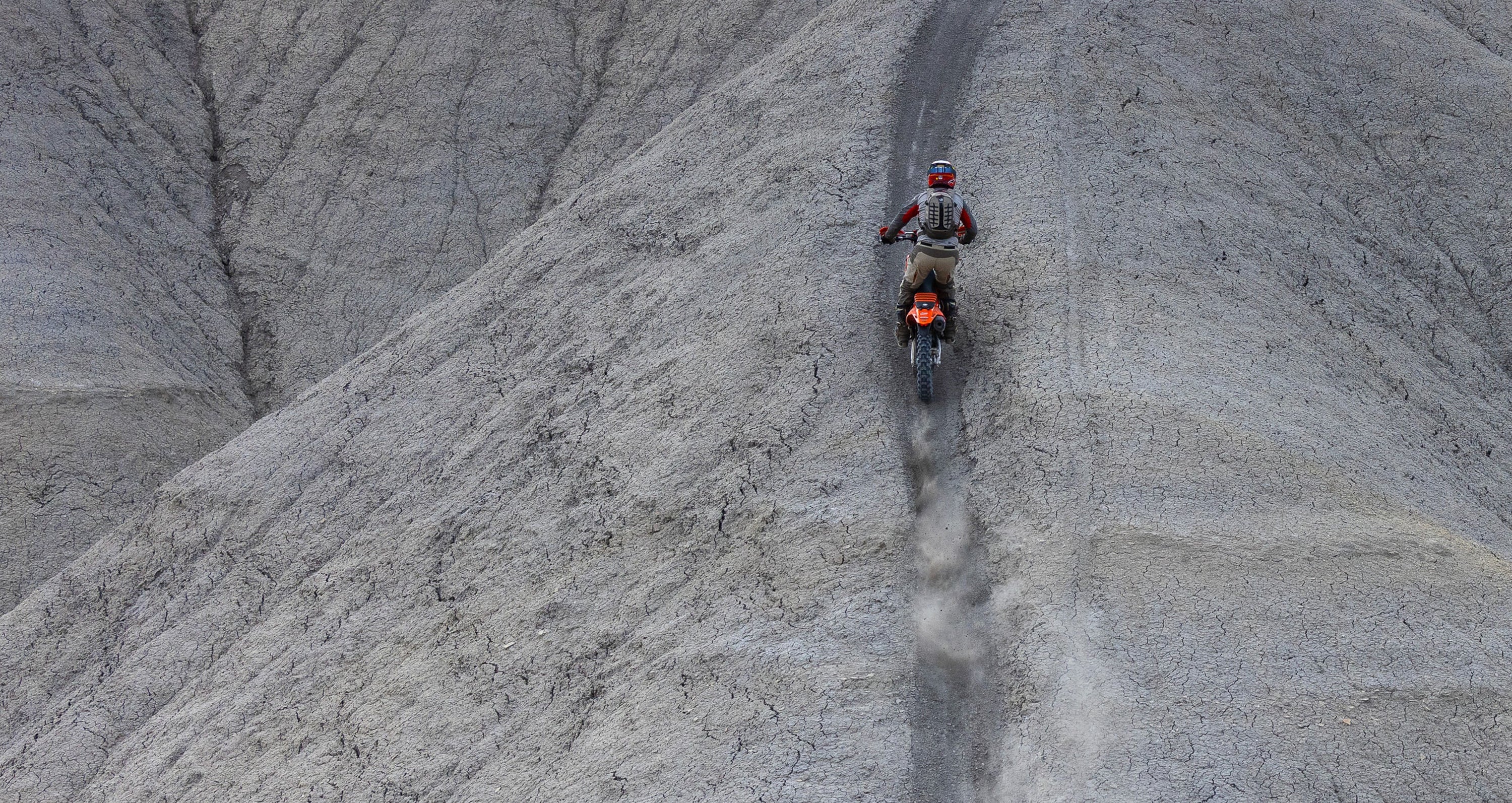 Image 69857808515450