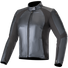 Stella Vika V2 Leather Jacket