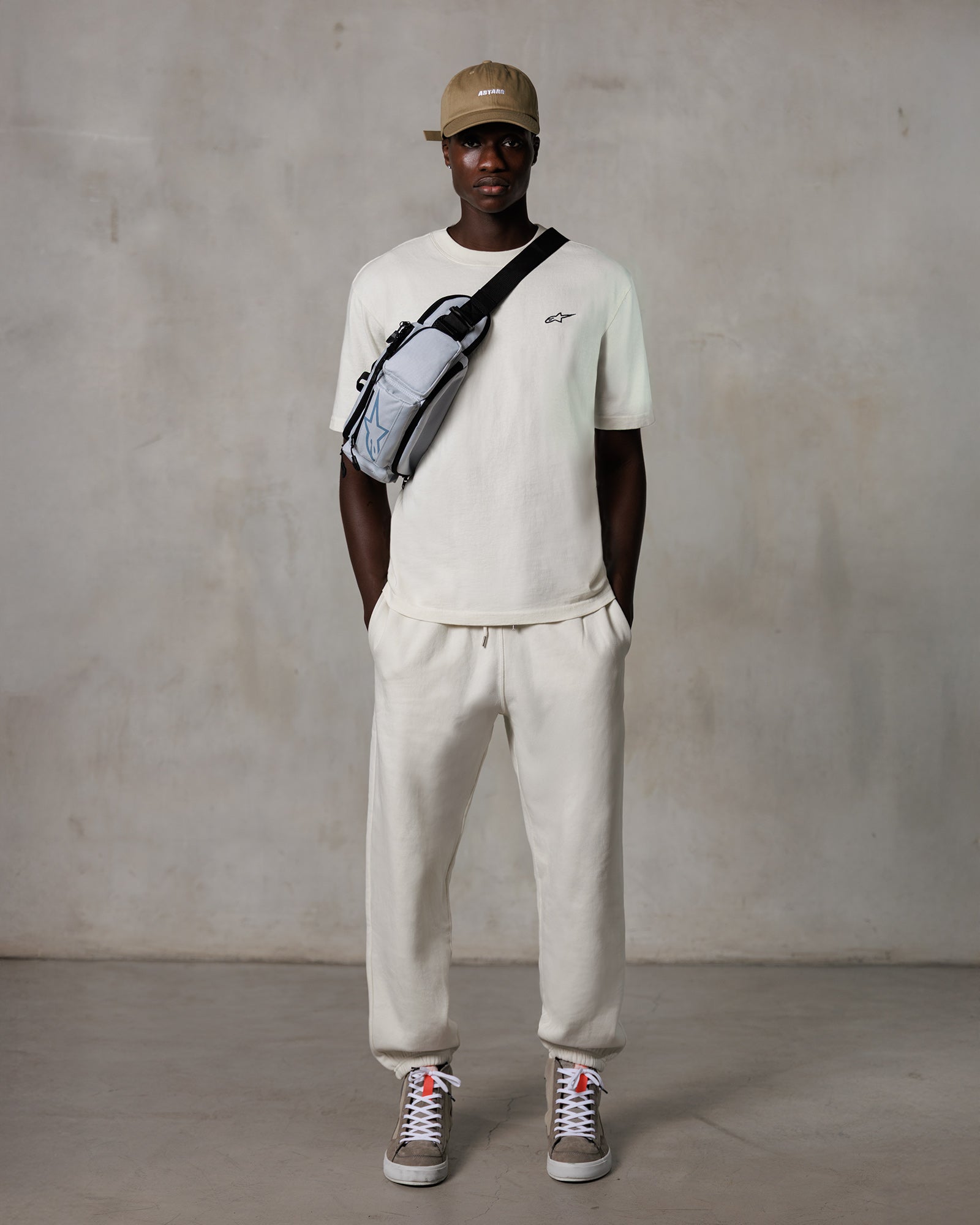 Image 68885174583674