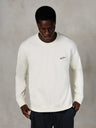 Essentials Ageless Sweatshirt