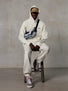 Essentials Ageless Hoodie