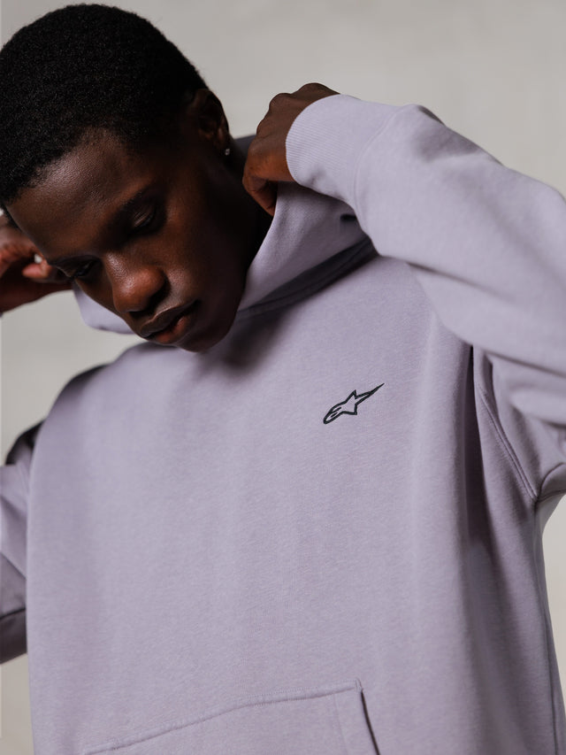 Essentials Ageless Hoodie