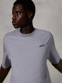 Essentials Ageless T-Shirt