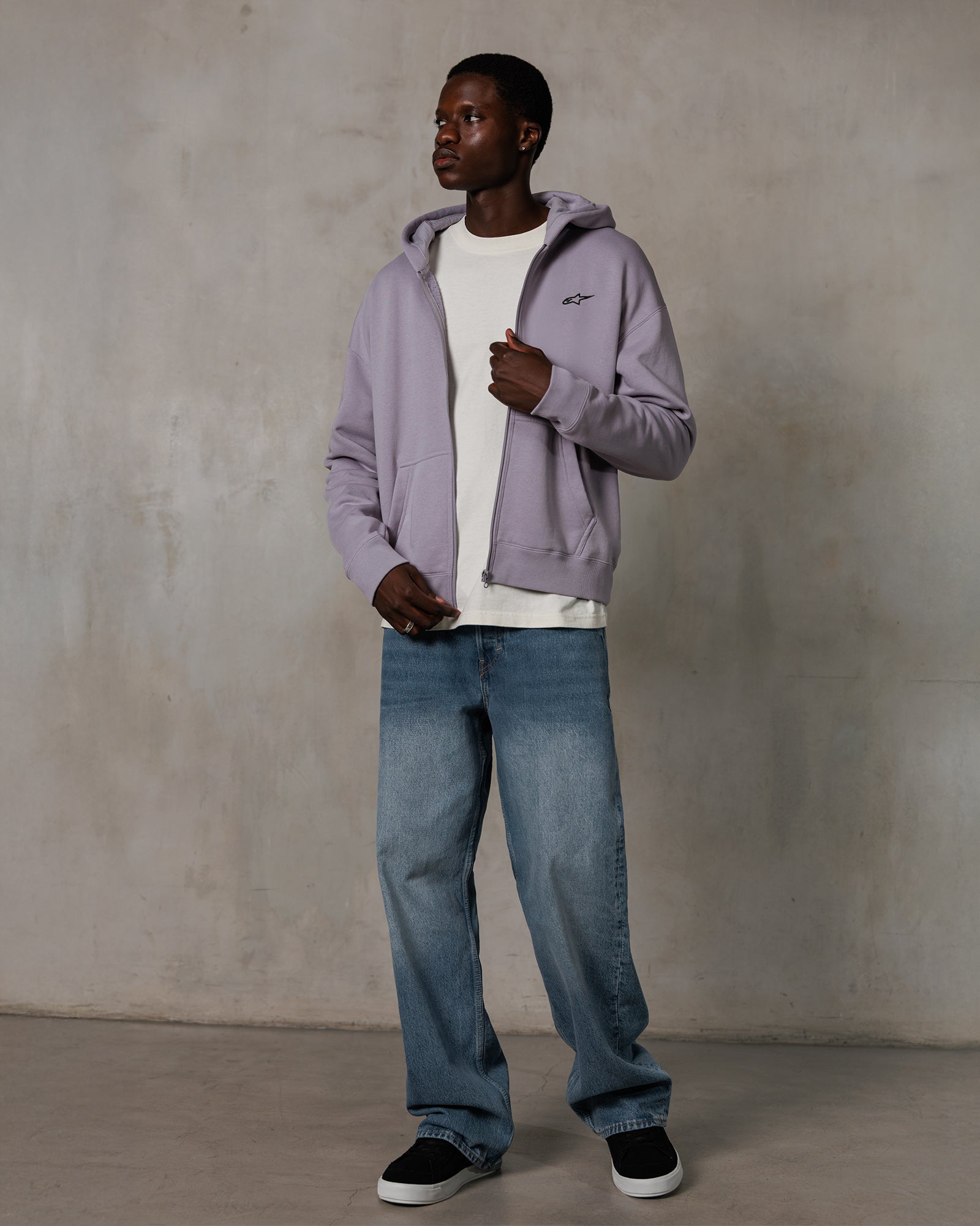 Image 68892512551290