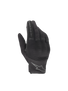 Stella Copper Gloves