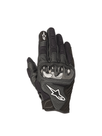 SMX-1 Air V2 Handskar