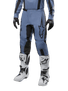 2024 Fluid Lurv Byxor