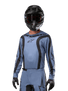 2024 Fluid Lurv Jersey