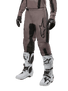 2024 Fluid Lurv Byxor