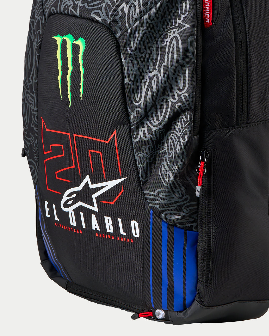 Image 70128108044666