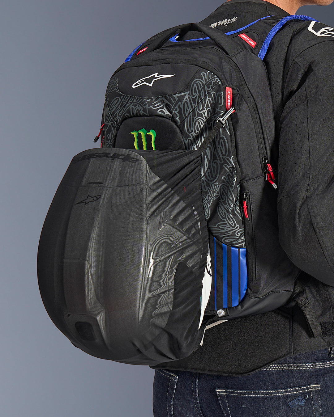 Image 70128109257082