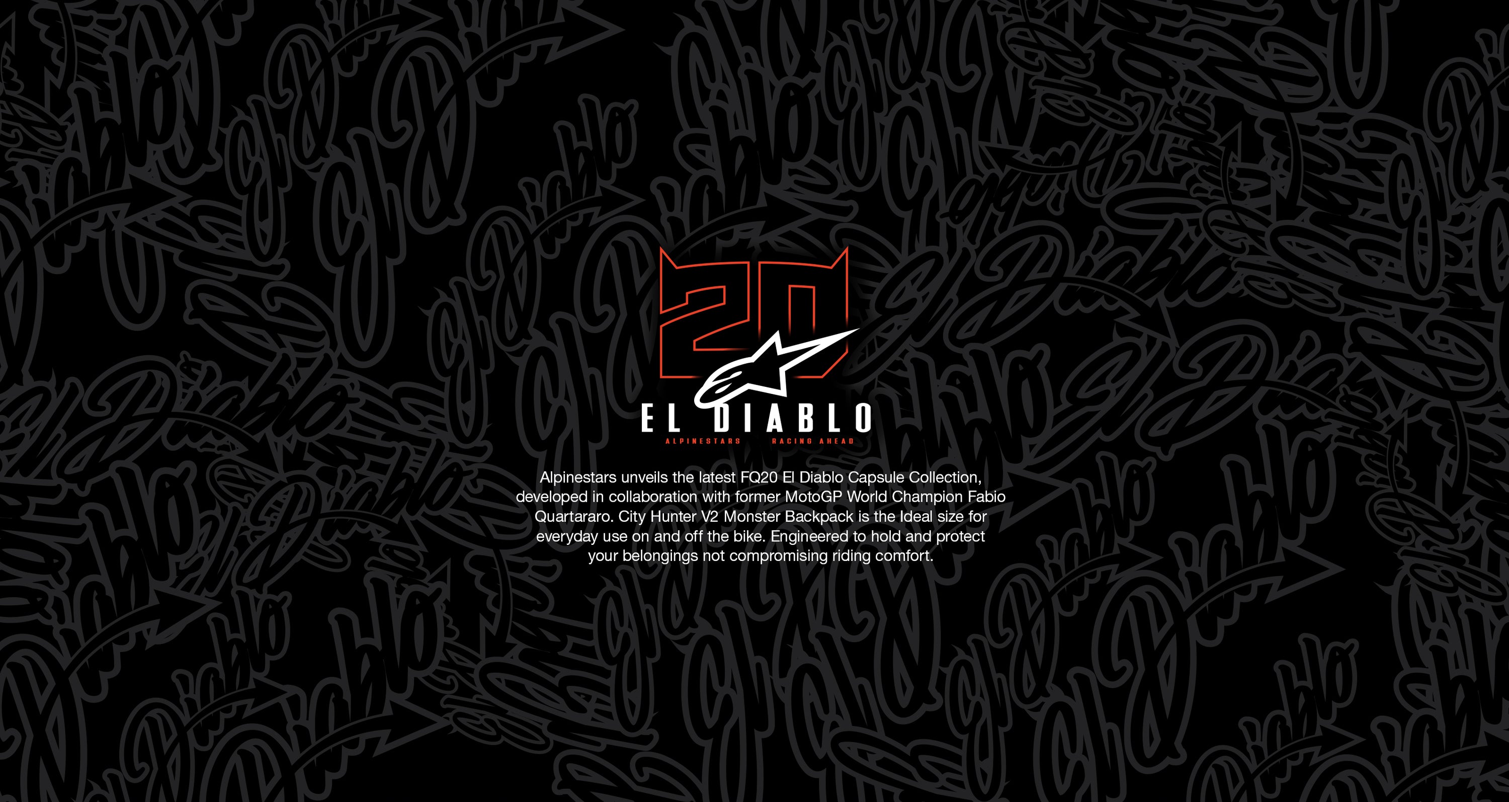 Image 70128044179834