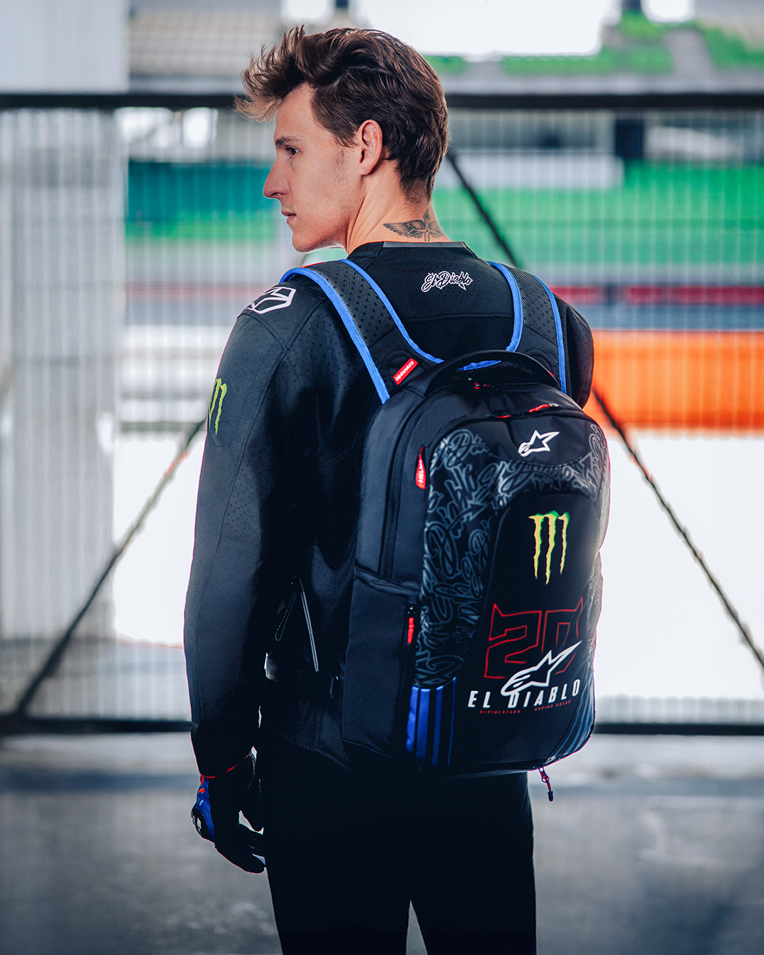 Image 70128132587898