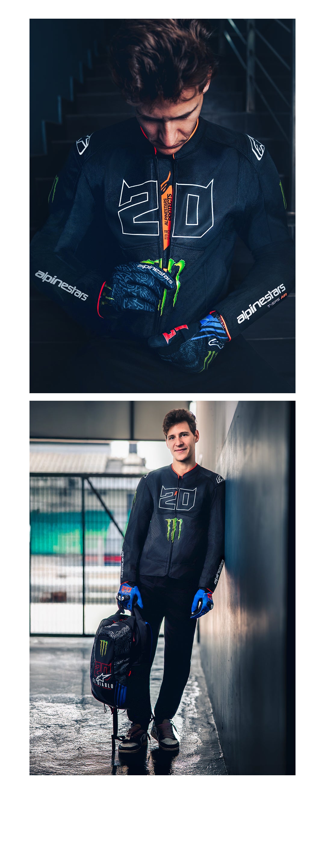 Image 70128131047802