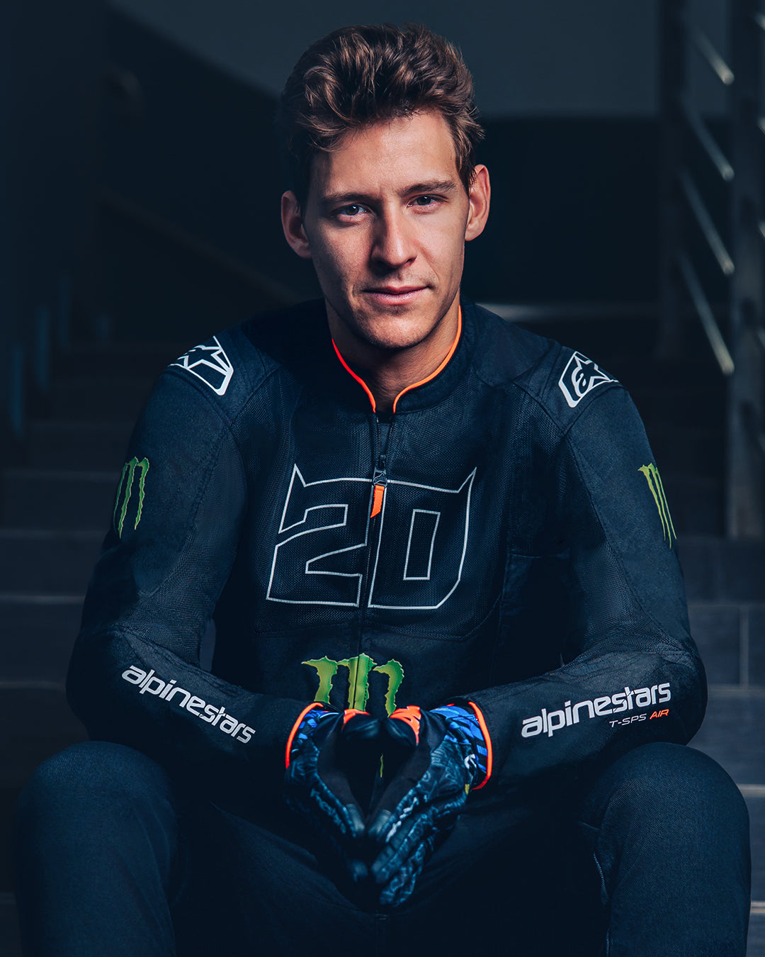 Image 70128129900922