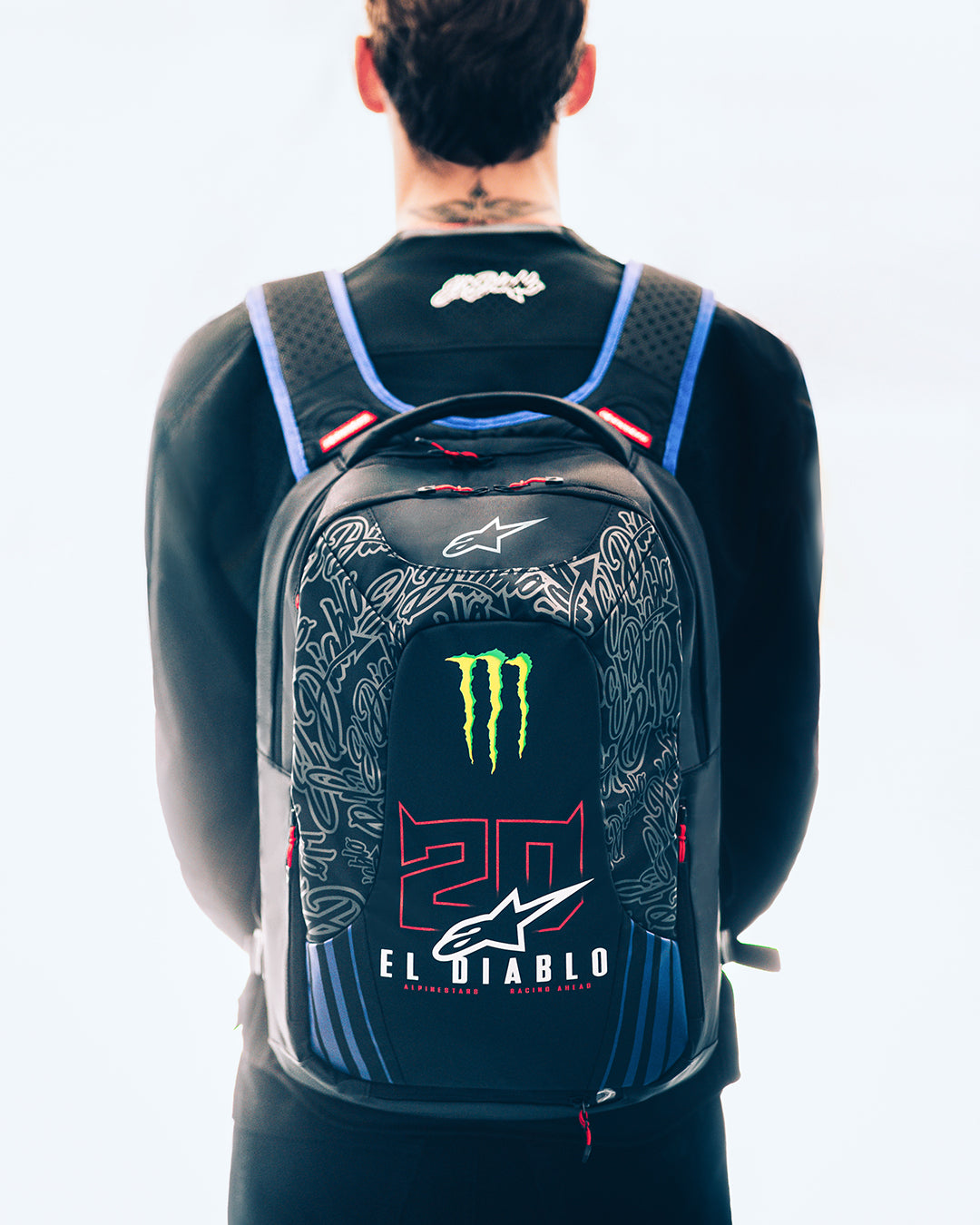 Image 70128126722426