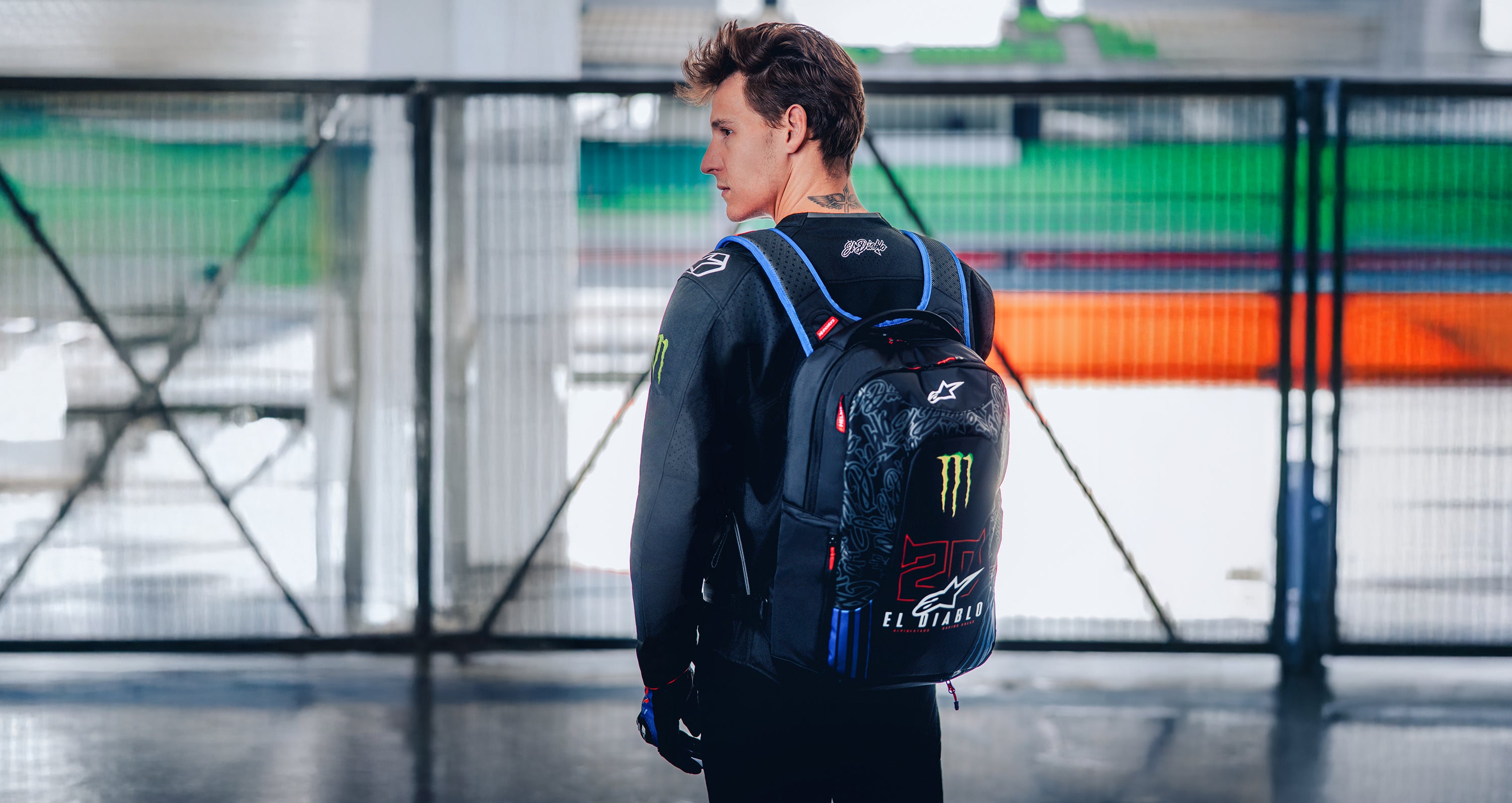 Image 70128138748282