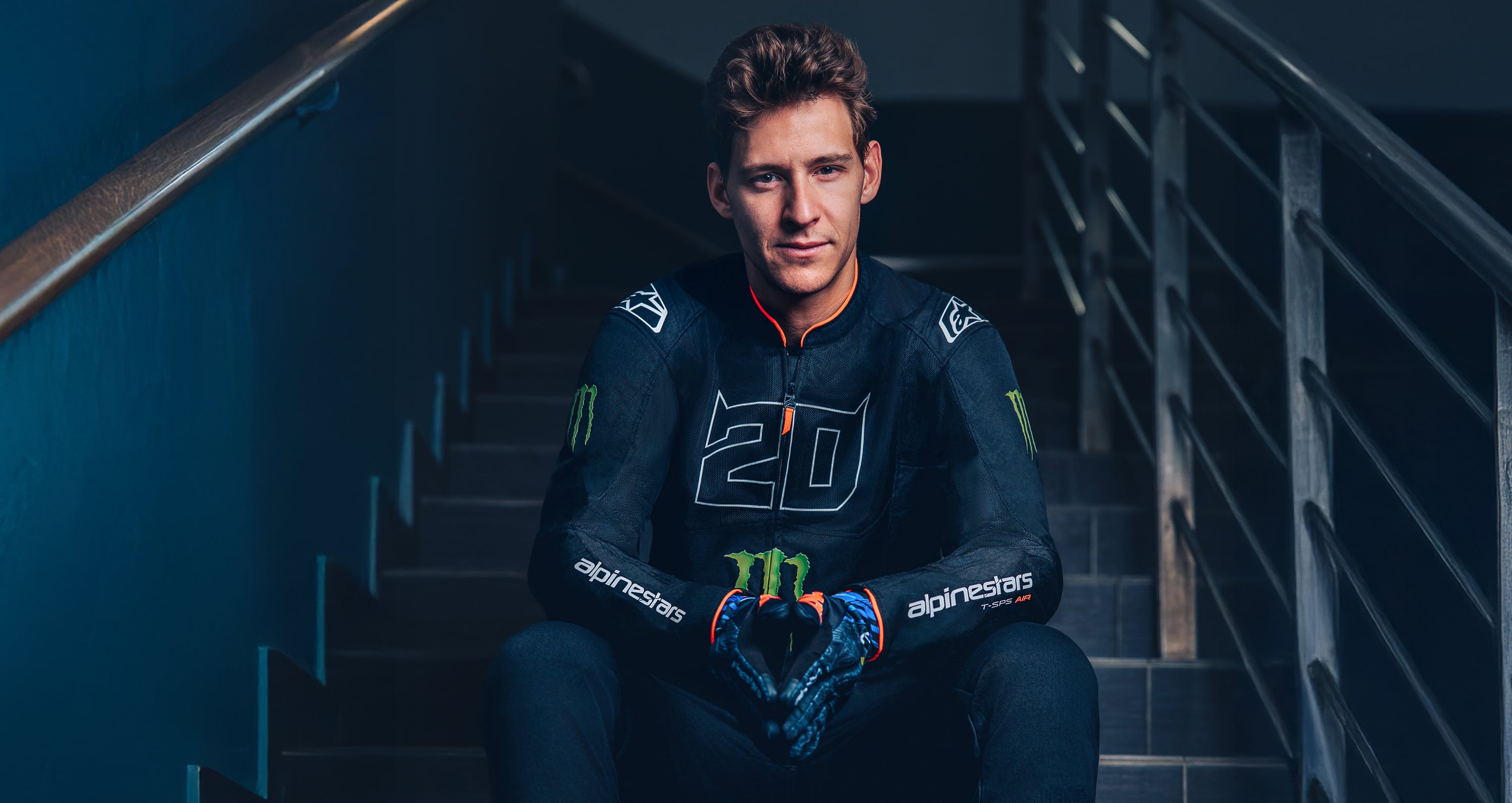 Image 70128134914426