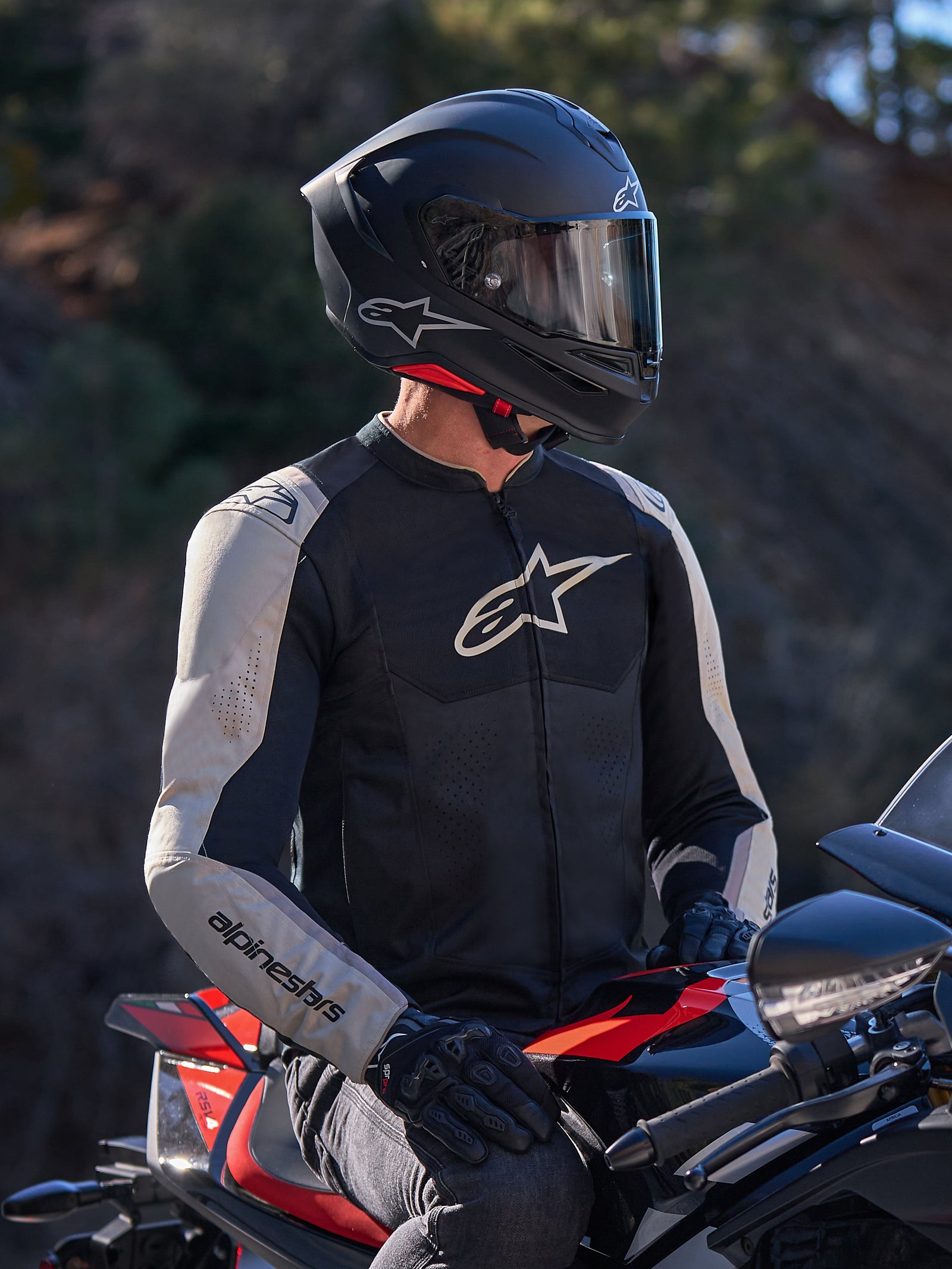 Image 69945368740218