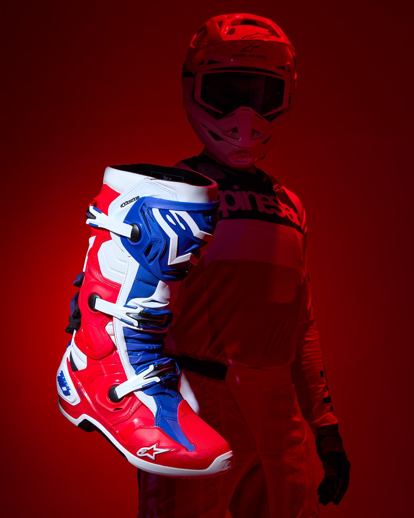 Image 66655036342650