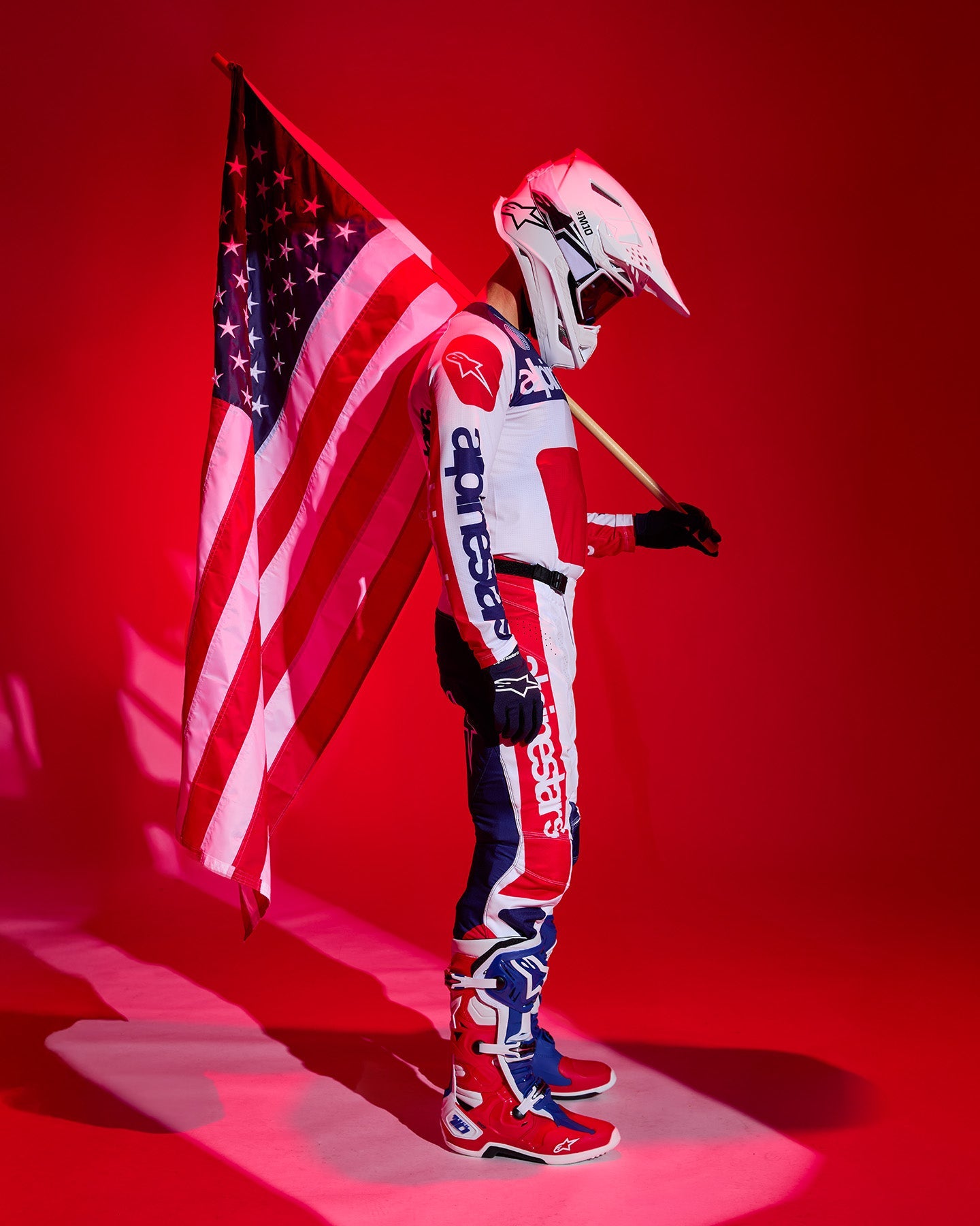 Image 66655036080506