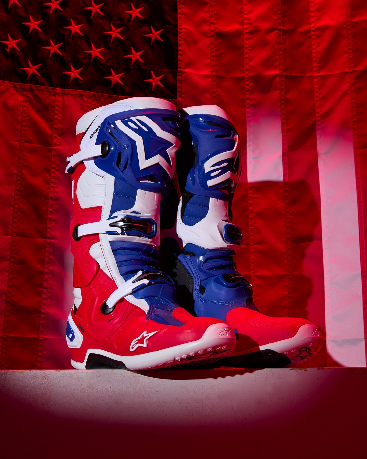 Image 66655037522298