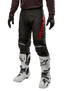 Honda Racer Iconic Pants