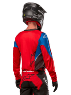 Honda Racer Iconic Tröja