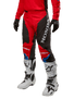 Honda Racer Iconic Pants
