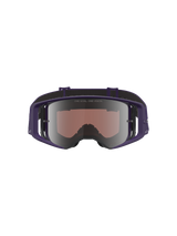 Begränsad Upplaga HUNTA96 XXV Supertech Vision Goggles