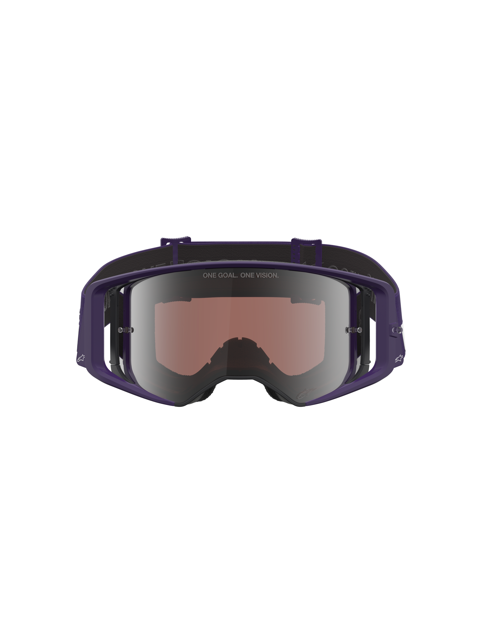 Begränsad Upplaga HUNTA96 XXV Supertech Vision Goggles