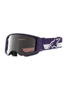 Begränsad Upplaga HUNTA96 XXV Supertech Vision Goggles