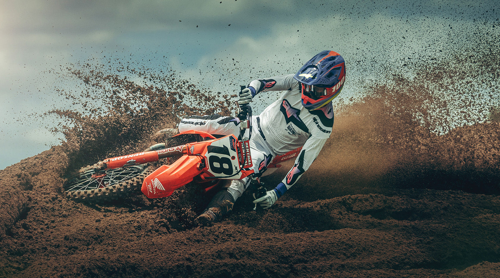 Image 67234049687930