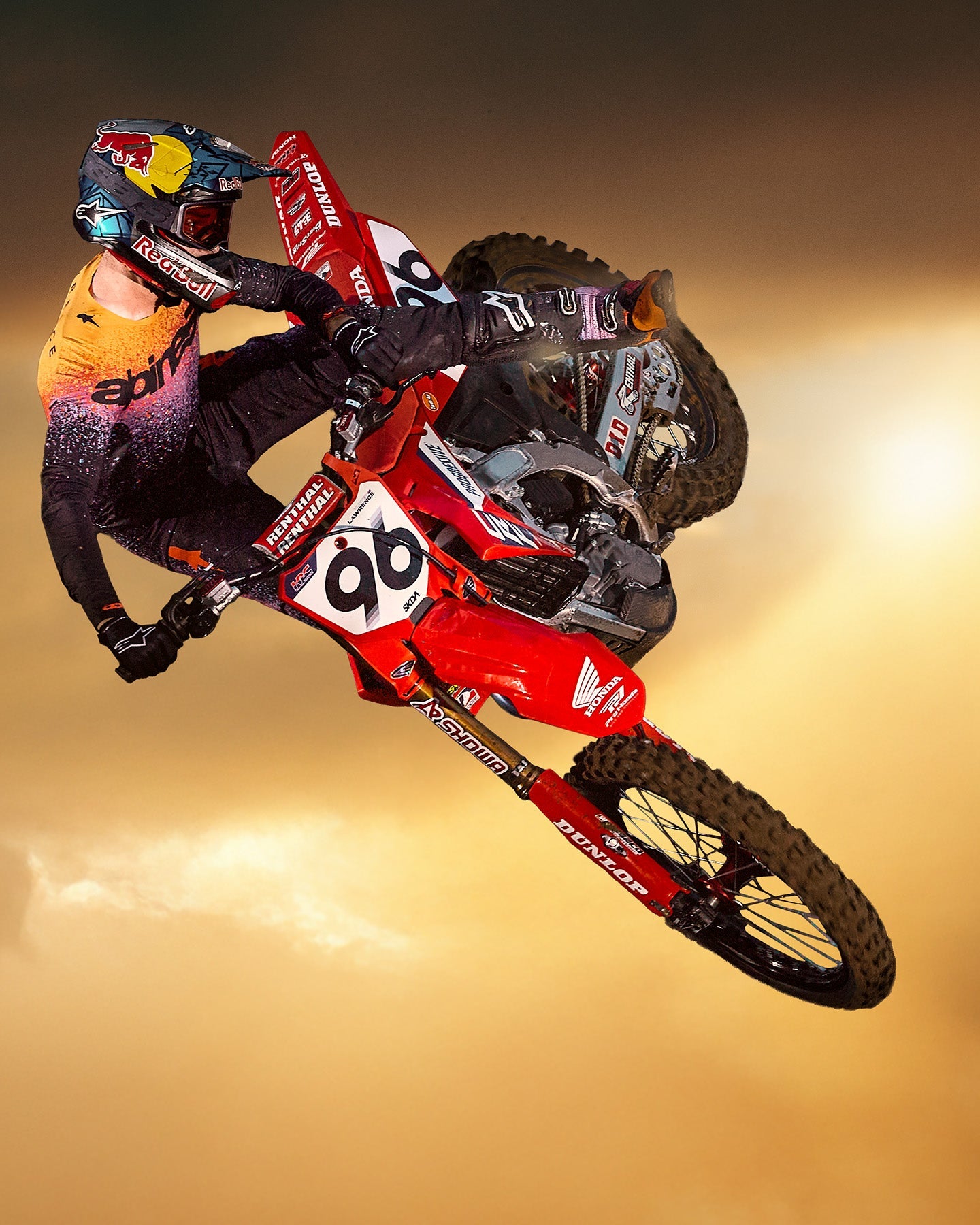 Image 69390032077178