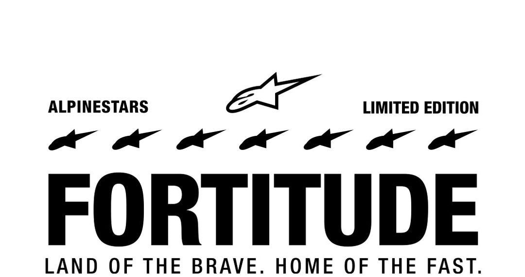 Image 66669387841914