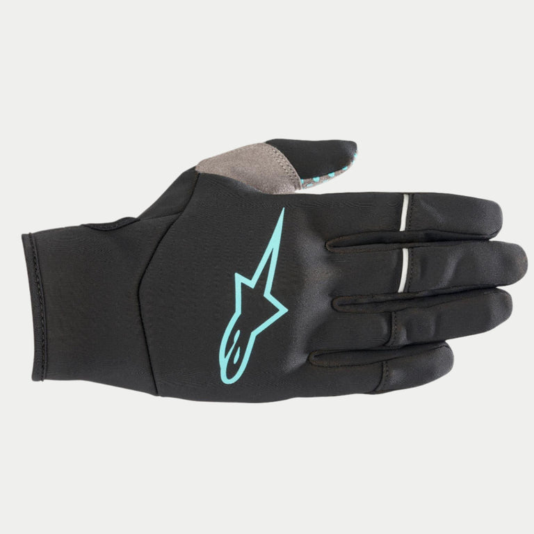 Alderex Water Resistant Pro Handskar