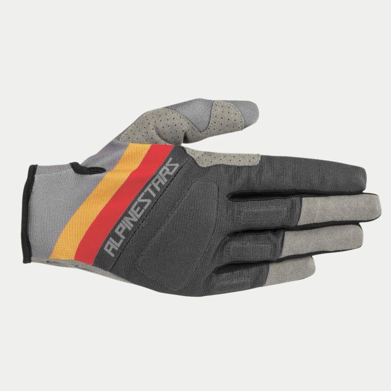 Alderex Pro Gloves