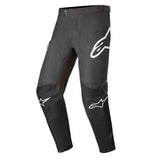 Racer Pants