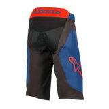 Youth Vector Shorts